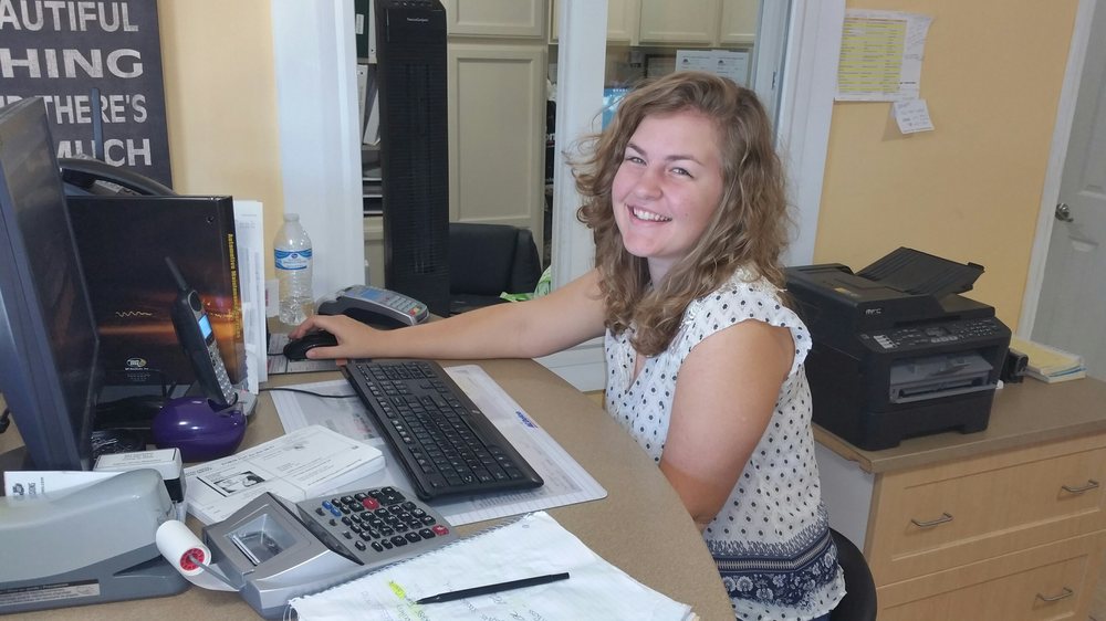 Dart Automotive Repair & Service Center