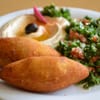 Zaytoon Mediterranean