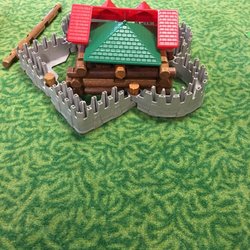 Storybook Cottage West Sacramento Ca Last Updated April 2019 Yelp