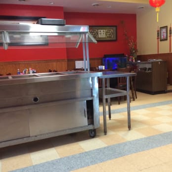 New Great Wall Restaurant Chinese 81 Main St Salamanca Ny Photo Of New Great Wall Restaurant Salamanca Ny United States Place Is