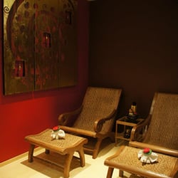 göteborg design thaimassage södermalm göteborg design thaimassage södermalm