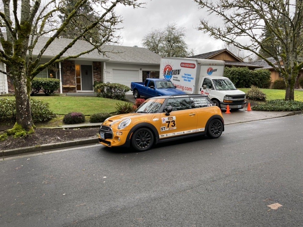 image of business A-Action Heating & Cooling