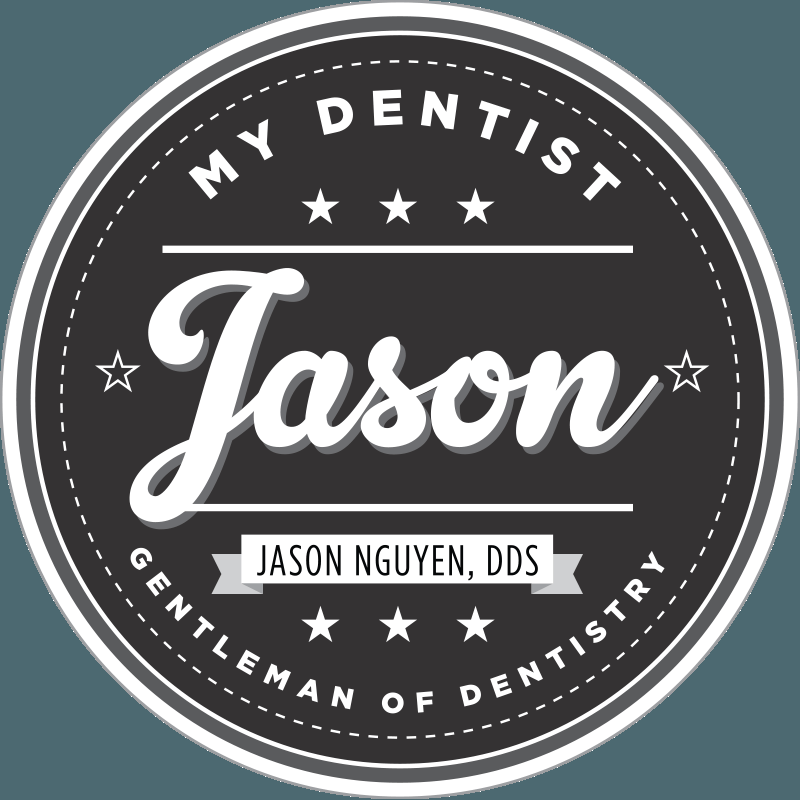 image of business Jason Nguyen, DDS