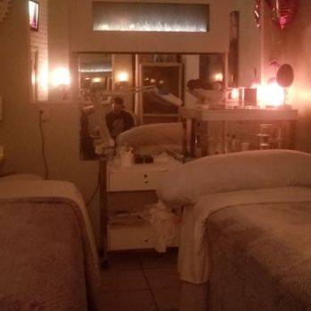 Baldwin Park Callgirls Nuru Massage in Baldwin Park by Female - Masseuse