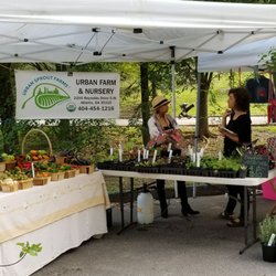 Grant Park Farmers Market - 80 Photos & 61 Reviews - Farmers Market