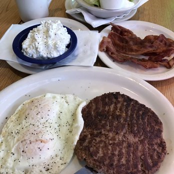 Molly S Cafe In San Bernardino Molly S Cafe In San Bernardino