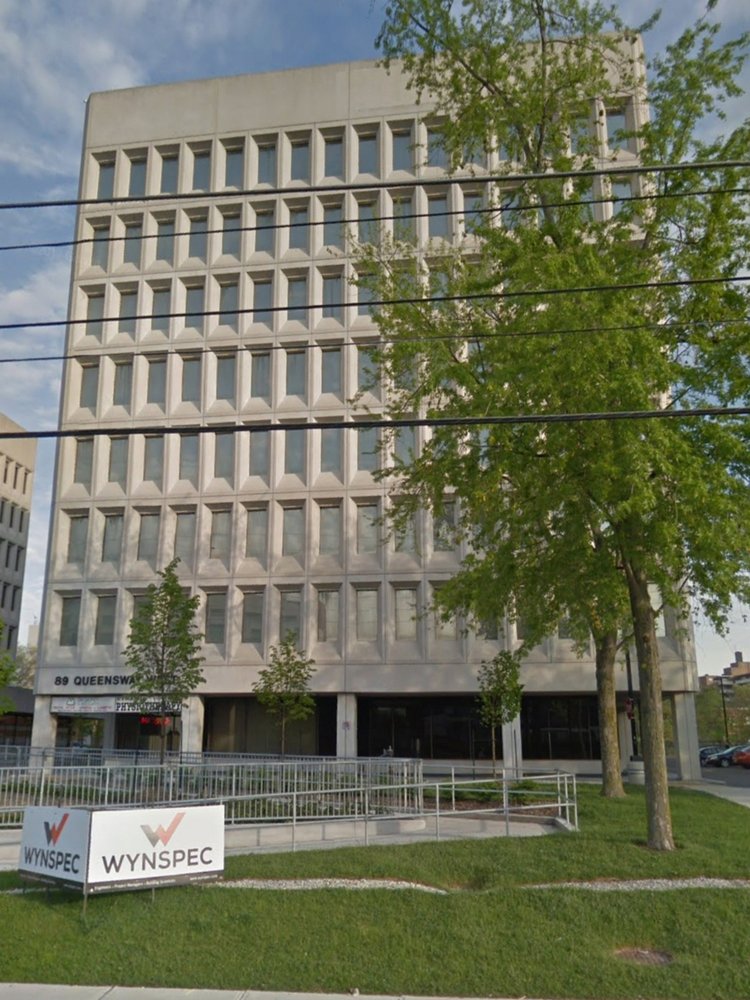 Bryan Temple Neurologist 89 Queensway W, Cooksville, Mississauga, ON Phone Number Yelp