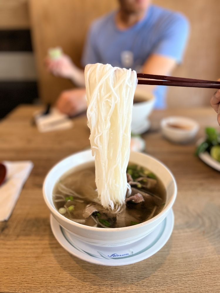 Pho Avenue