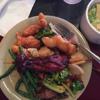 Good Chinese Food In Athens Ga Good Chinese Food In Athens Ga