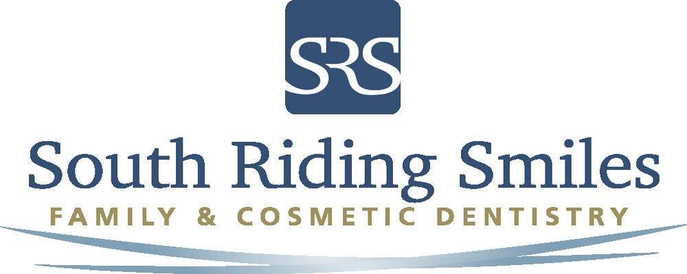 image of business South Riding Smiles