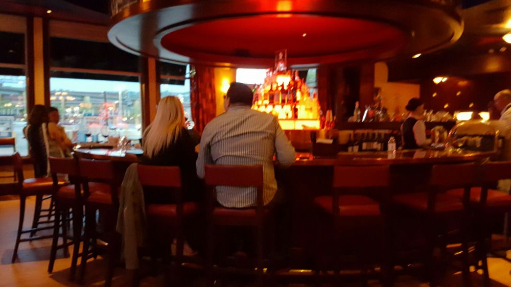 Hyde Park Pittsburgh >> Hyde Park Prime Steakhouse 193 Photos 219 Reviews Hyde Park Pittsburgh >> Hyde Park Prime Steakhouse 193 Photos 219 Reviews