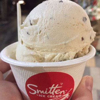 Smitten Ice Cream smitten ice cream - 476 photos & 196 reviews - ice cream & frozen Smitten Ice Cream smitten ice cream - 476 photos & 196 reviews - ice cream & frozen