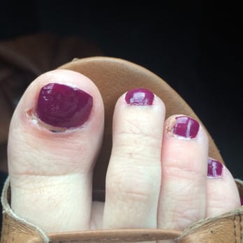 Nails And Spa White Bear Lake Mn Nails And Spa White Bear Lake Mn