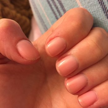 Tropical Nails And Spa Lake Forest Tropical Nails And Spa Lake Forest