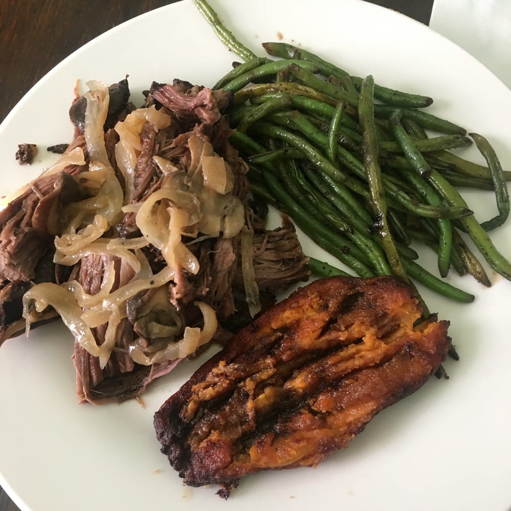 Rutabaga Cafe 37 Photos American (Traditional) 23 Jackson St