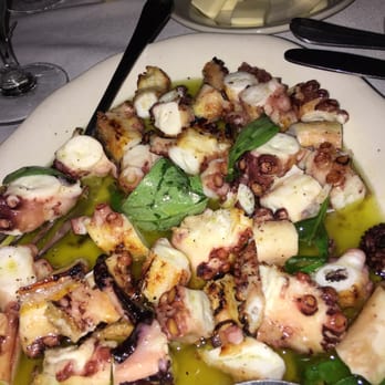 Steve Piccola Bussola Restaurant Syosset Ny Steve Piccola Bussola Restaurant Syosset Ny