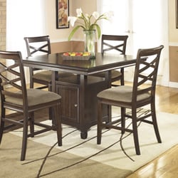 Photo Of Furniture Beyond Photo Of Furniture Beyond