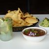 Raul's Mexican Grill
