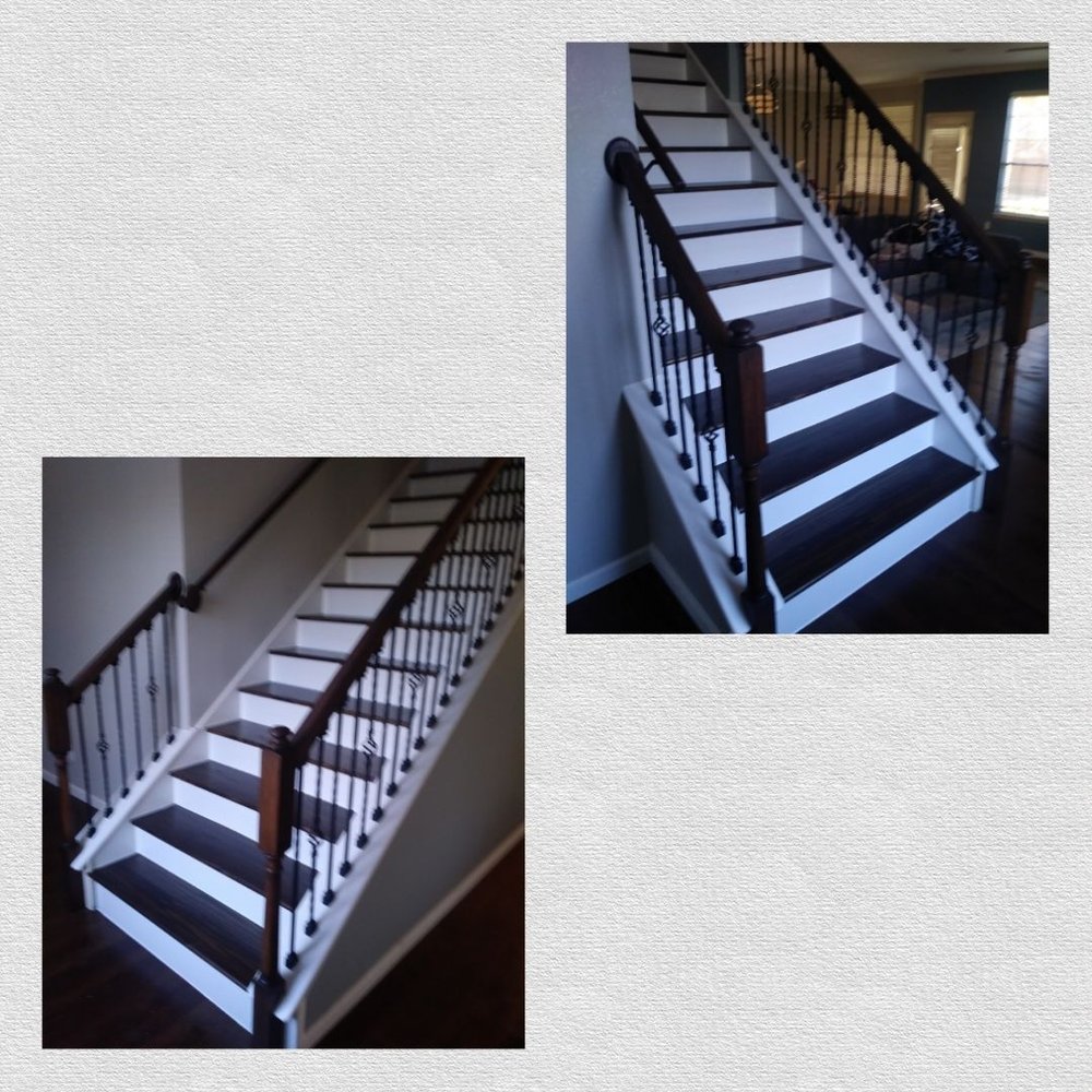 image of business David Ortiz Remodeling Services