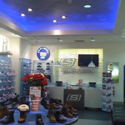 closest skechers outlet store