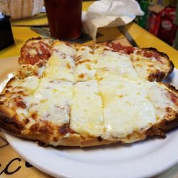 The Best 10 Restaurants Near Fredericksburg Tx 78624 Last Updated Pasta Bella Restaurant