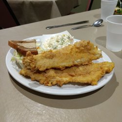 The Best 10 American New Restaurants In Two Rivers Wi Last Photo Of Pack Er Inn
