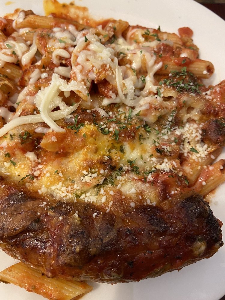 Bocardi's Bocardi's