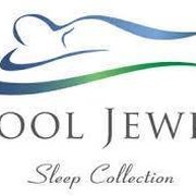 Home Suite Furnishings Liances 141 S Main St Colville We Photo Of Home Suite Furnishings Colville Wa United States