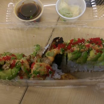 boathouse sushi boathouse sushi order online 93 photos 170 reviews boathouse sushi boathouse sushi order online 93 photos 170 reviews