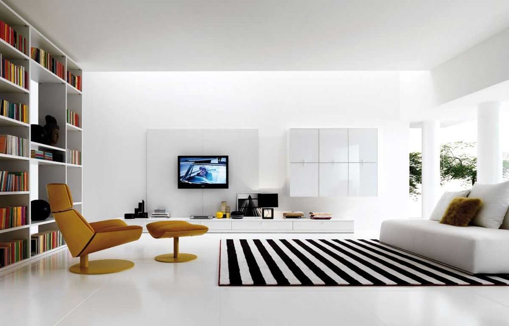 Unique Cleaning