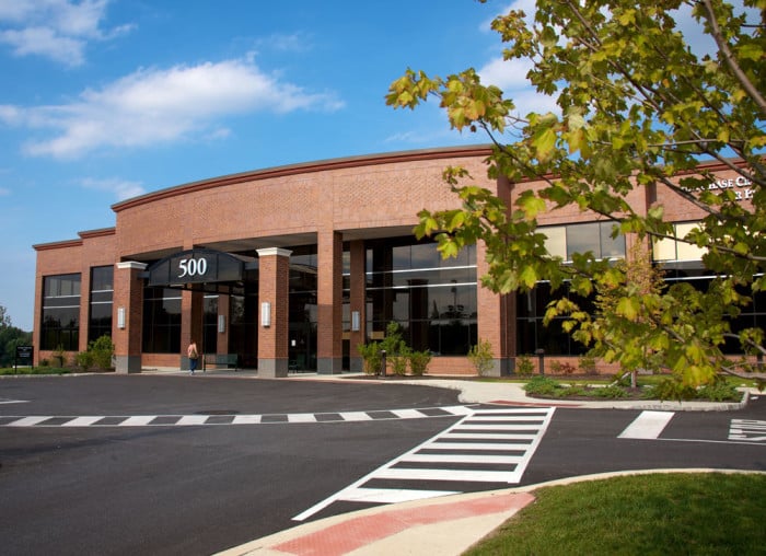 Brinton Lake Dermatology Medical Spas 500 Evergreen Dr, Glen Mills