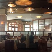Leo S Seafood Restaurant Grand Rapids Mi Leo S Seafood Restaurant Grand Rapids Mi