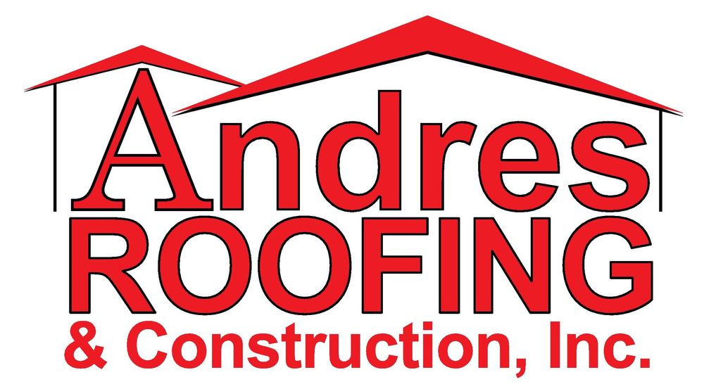 image of business Andres Roofing & Construction Inc