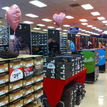 Shoes Stores Springfield Mo Shoes Stores Springfield Mo