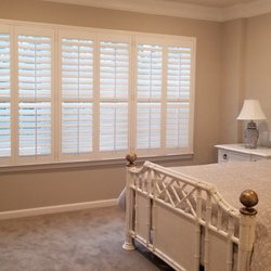 Window Henings Request A Quote The Best 80 Photos Shades