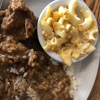 House Of Soul Food Vallejo Ca House Of Soul Food Vallejo Ca