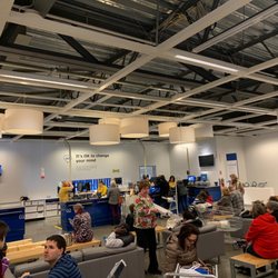 Ikea Portland 344 Photos 487 Reviews Furniture Stores