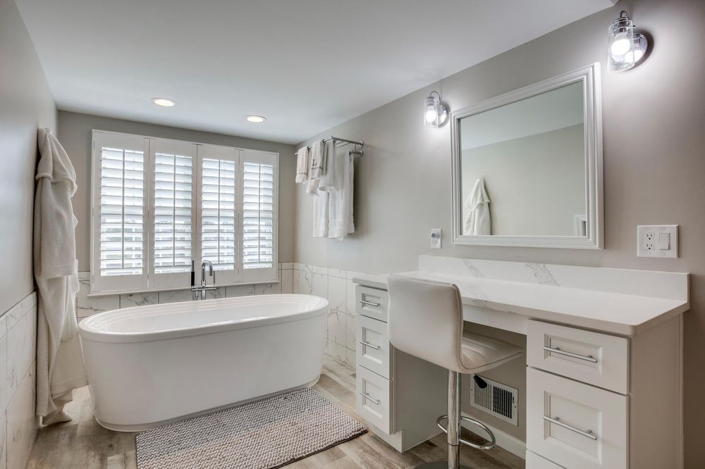 Bathroom Remodeling Va Collection Simple Design Inspiration Bathroom Remodeling Va Collection Simple Design Inspiration