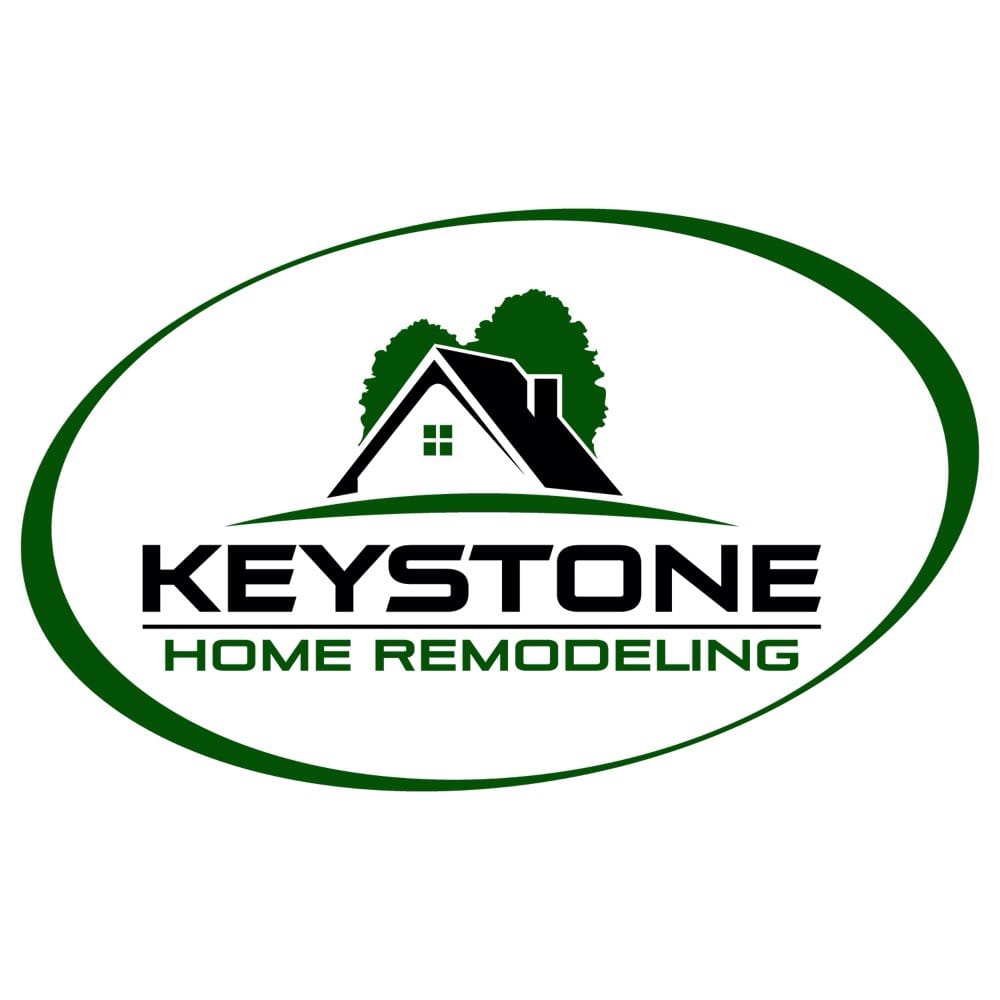Keystone Home Remodeling
