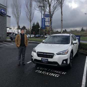 Dick Hannah Subaru >> Dick Hannah Subaru 7407 Ne Vancouver Plaza Dr Vancouver Dick Hannah Subaru >> Dick Hannah Subaru 7407 Ne Vancouver Plaza Dr Vancouver