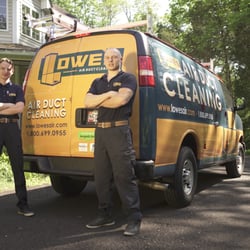 Air Duct Cleaning In Washington Yelp Lowe S Air Duct Cleaning