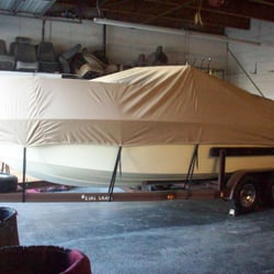 boat upholstery in phoenix az craig s custom upholstery 10 photos furniture boat upholstery in phoenix az craig s custom upholstery 10 photos furniture