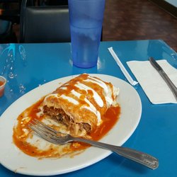 Ta Cool Authentic Mexican Food Closed 1401 Esplanade Photo Of Ta Cool Authentic Mexican Food Klamath Falls Or United States