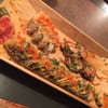 Hideko Sushi And Thai