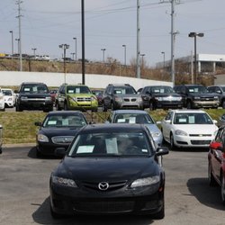drive time customer service phone number