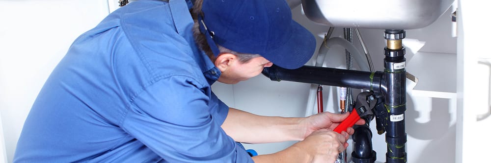 Reeh Plumbing