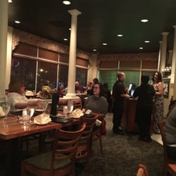 The Vineyards 74 Photos 99 Reviews Italian 1405 Kiln Creek Photo Of The Vineyards Newport News Va United States Dining Rolm