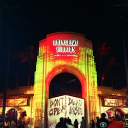 photo of halloween horror nights universal city ca united states halloween horror - Halloween Horror Nights Free Tickets photo of halloween horror nights universal city ca united states halloween horror - Halloween Horror Nights Free Tickets