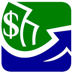 Loans company image 9