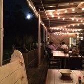 Wolf Bay Lodge - 101 Photos & 144 Reviews - Seafood - 26619 Perdido